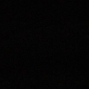 Meet your Posher, Makayla